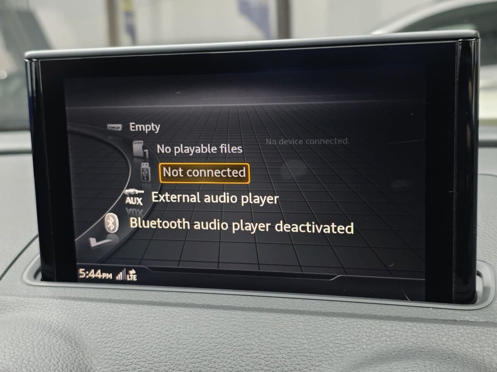 Used Audi A3 2018 for sale - 77153702: Photo 34