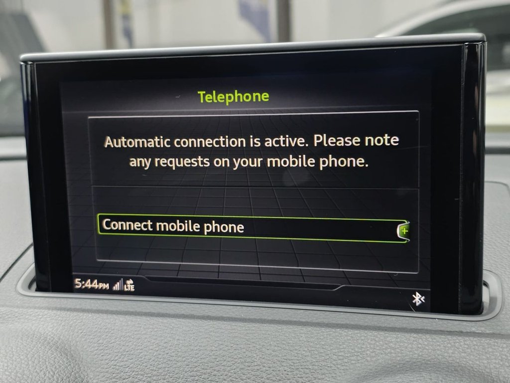 Used Audi A3 2018 for sale - 77153702: Photo 35