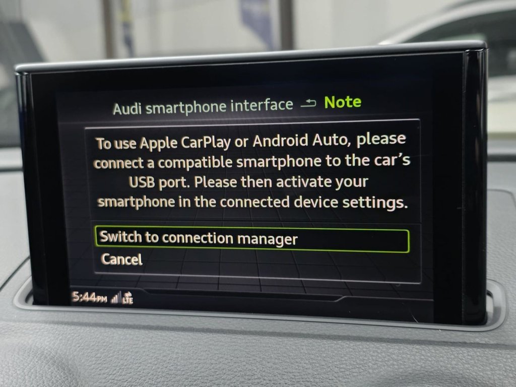 Used Audi A3 2018 for sale - 77153702: Photo 36