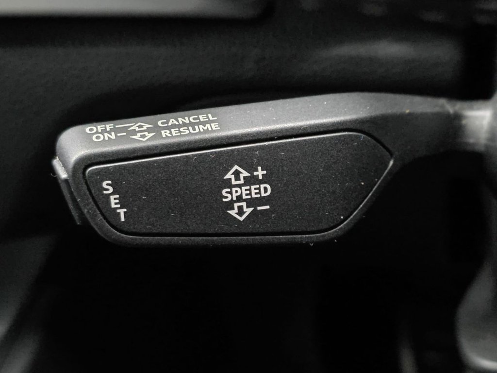 Used Audi A3 2018 for sale - 77153702: Photo 41