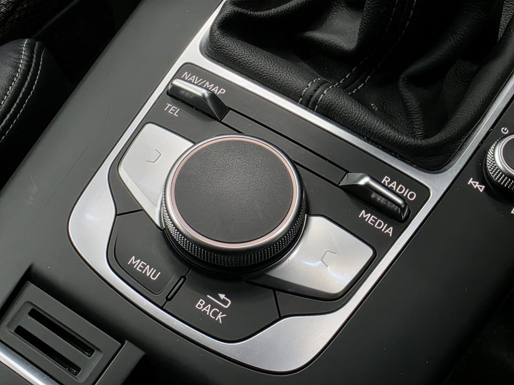 Used Audi A3 2018 for sale - 77153702: Photo 42