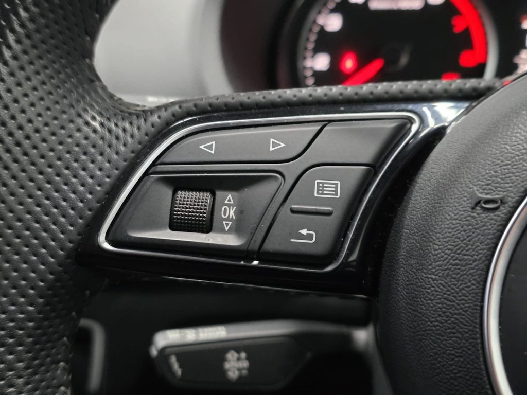 Used Audi A3 2018 for sale - 77153702: Photo 43