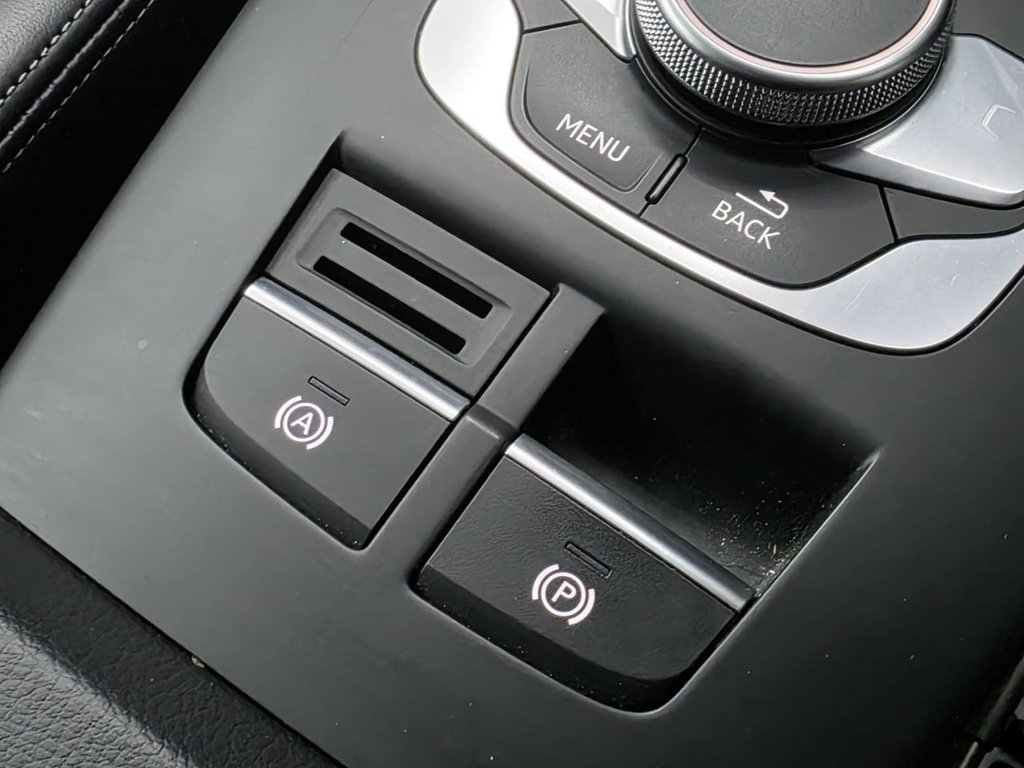 Used Audi A3 2018 for sale - 77153702: Photo 45