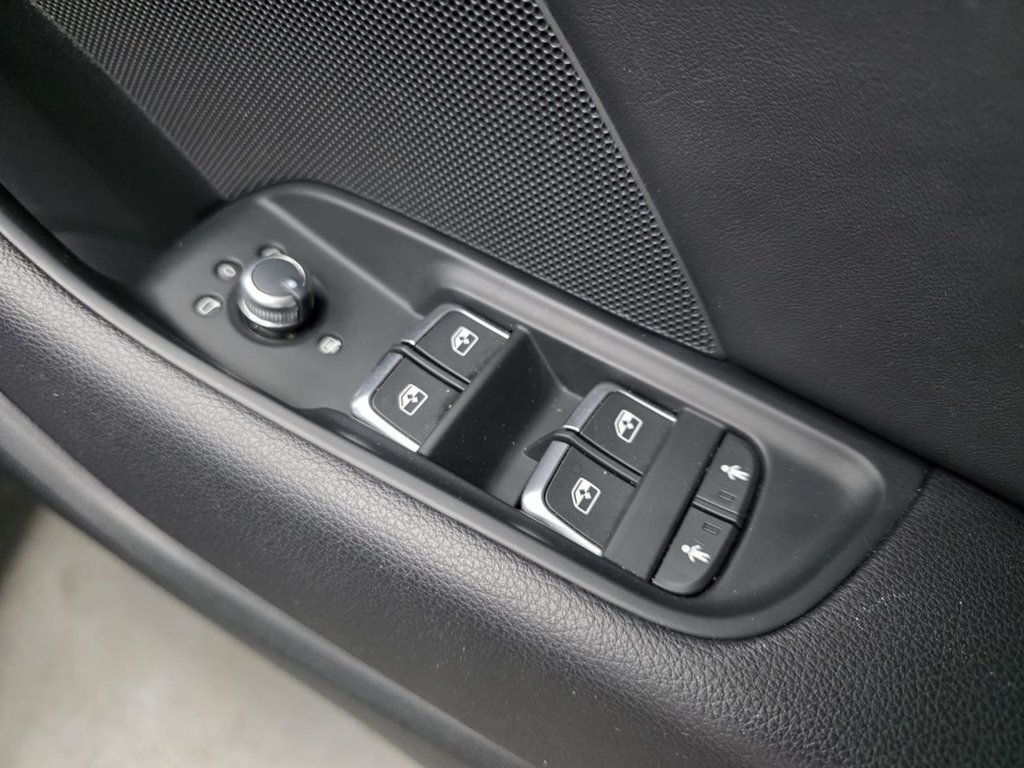 Used Audi A3 2018 for sale - 77153702: Photo 46