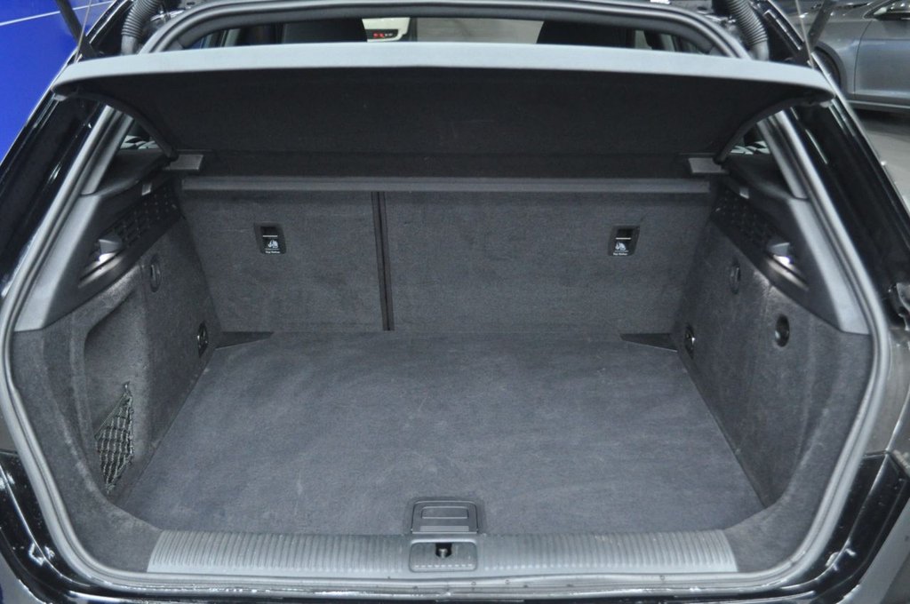 Used Audi A3 2018 for sale - 77153702: Photo 6