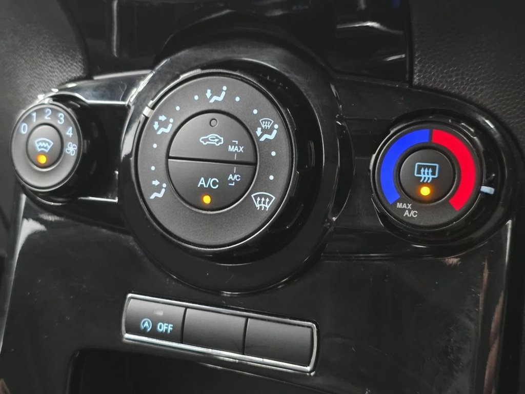 Used Ford Fiesta 2013 for sale - 77609128: Photo 28