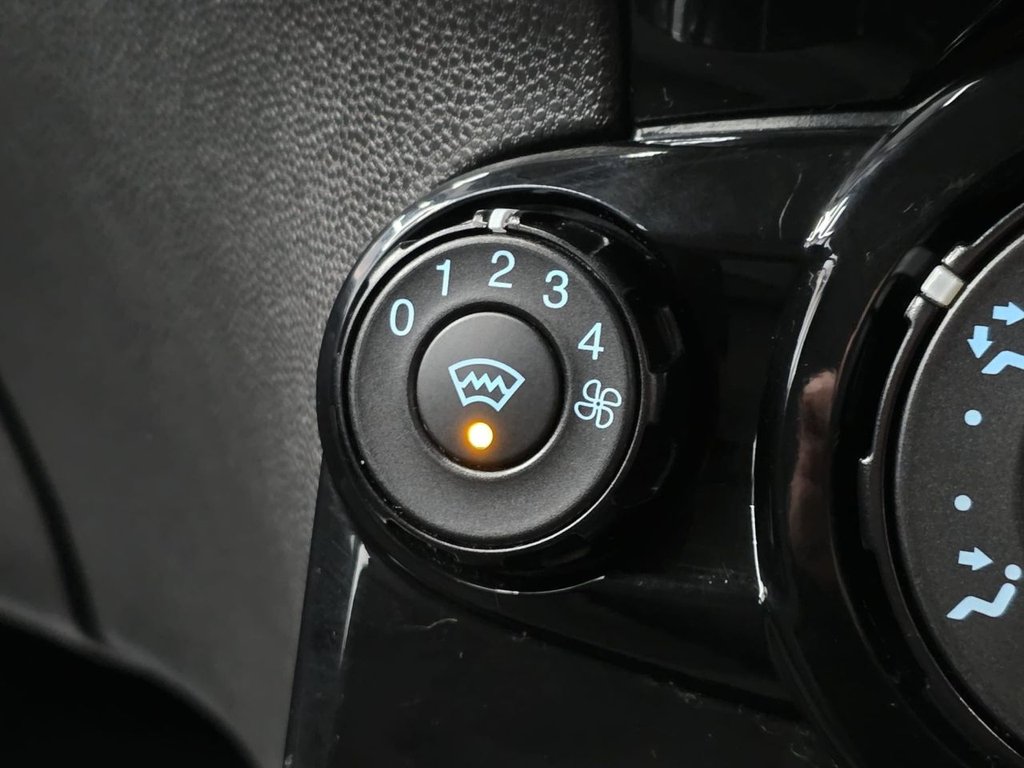 Used Ford Fiesta 2013 for sale - 77609128: Photo 29