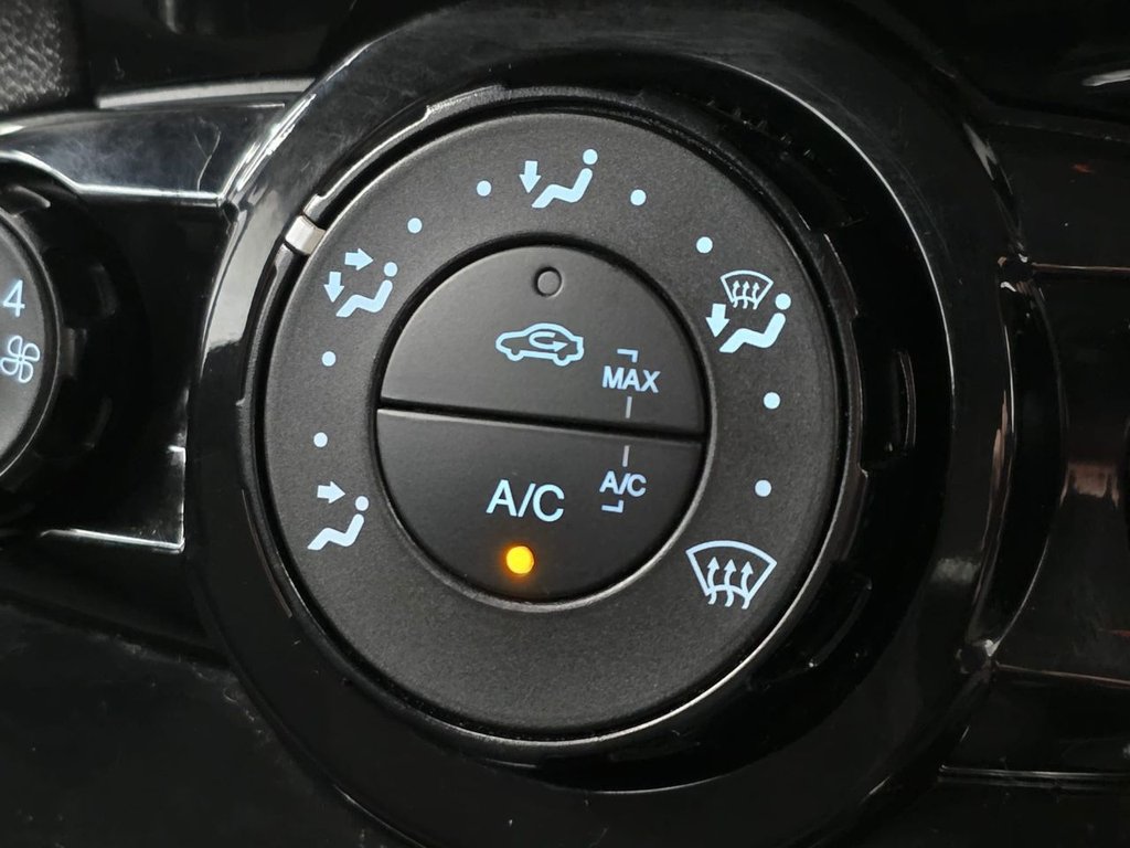 Used Ford Fiesta 2013 for sale - 77609128: Photo 30