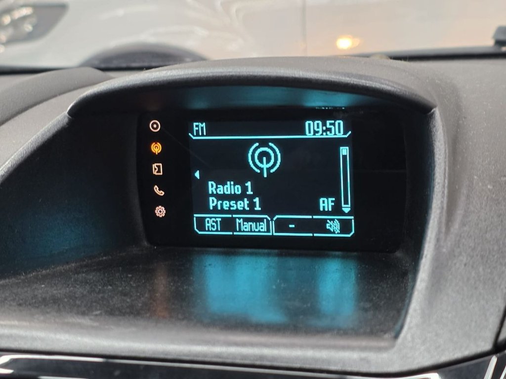 Used Ford Fiesta 2013 for sale - 77609128: Photo 33