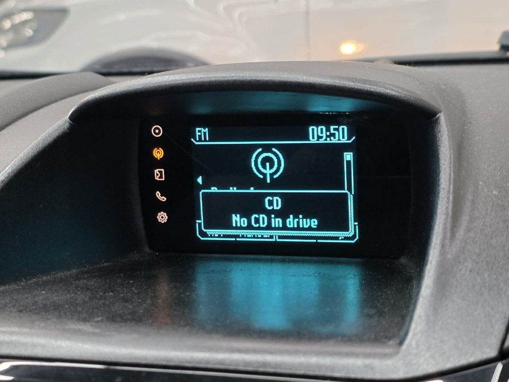 Used Ford Fiesta 2013 for sale - 77609128: Photo 34