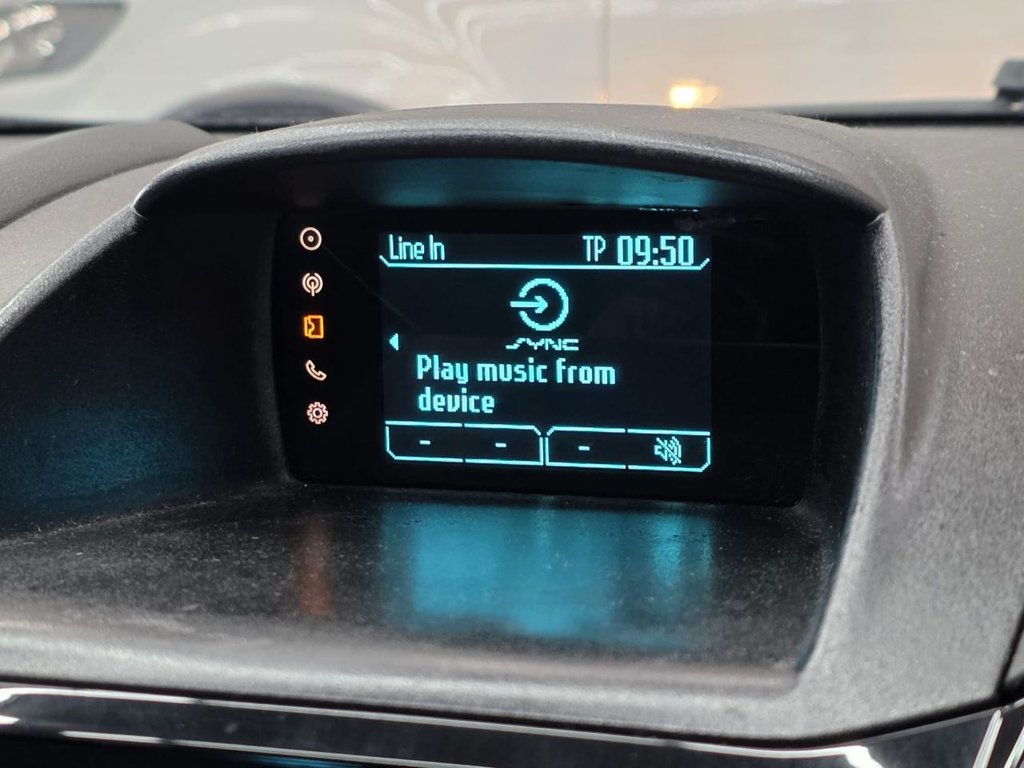 Used Ford Fiesta 2013 for sale - 77609128: Photo 35