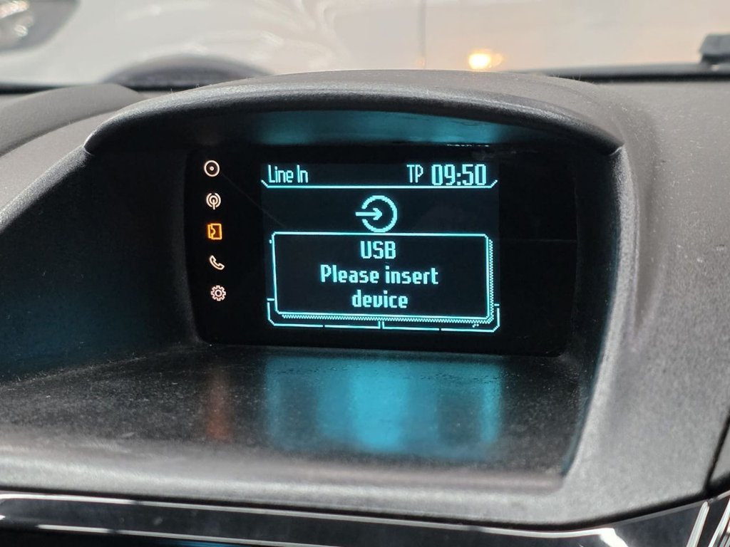 Used Ford Fiesta 2013 for sale - 77609128: Photo 36