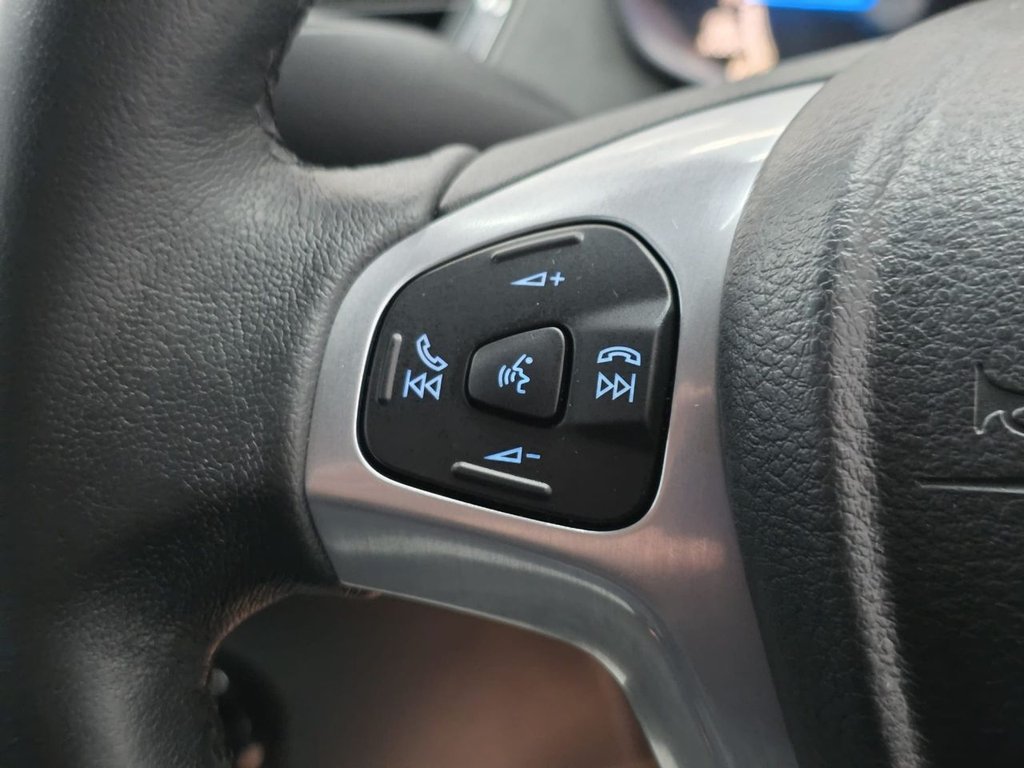 Used Ford Fiesta 2013 for sale - 77609128: Photo 40