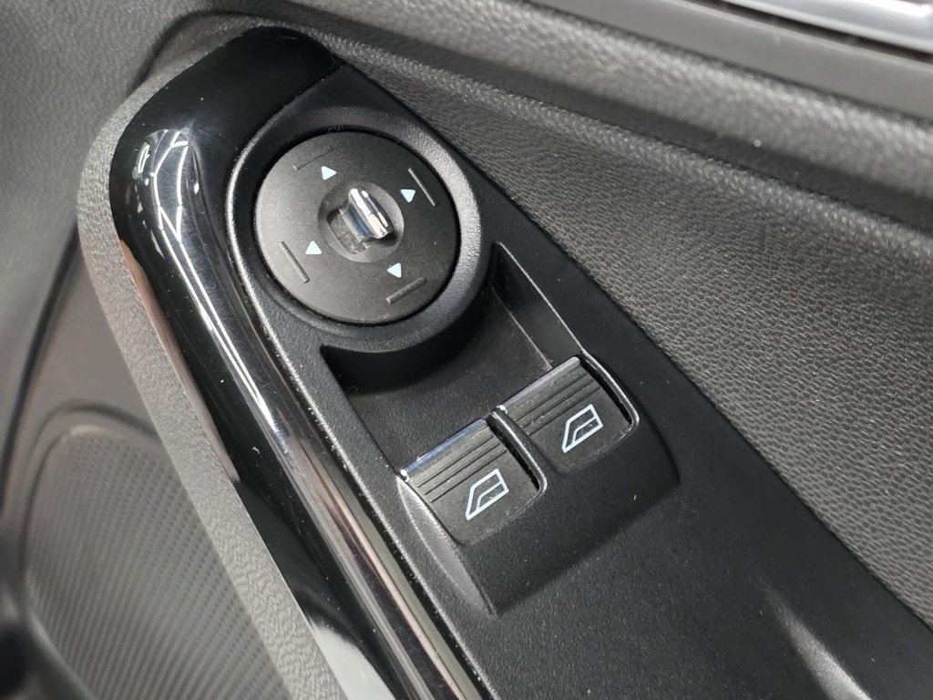 Used Ford Fiesta 2013 for sale - 77609128: Photo 41