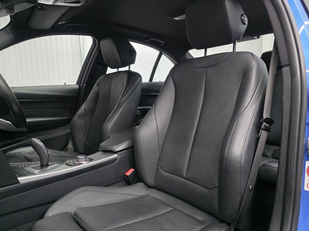 Used BMW 3 Series 2015 for sale - 77301938: Photo 22