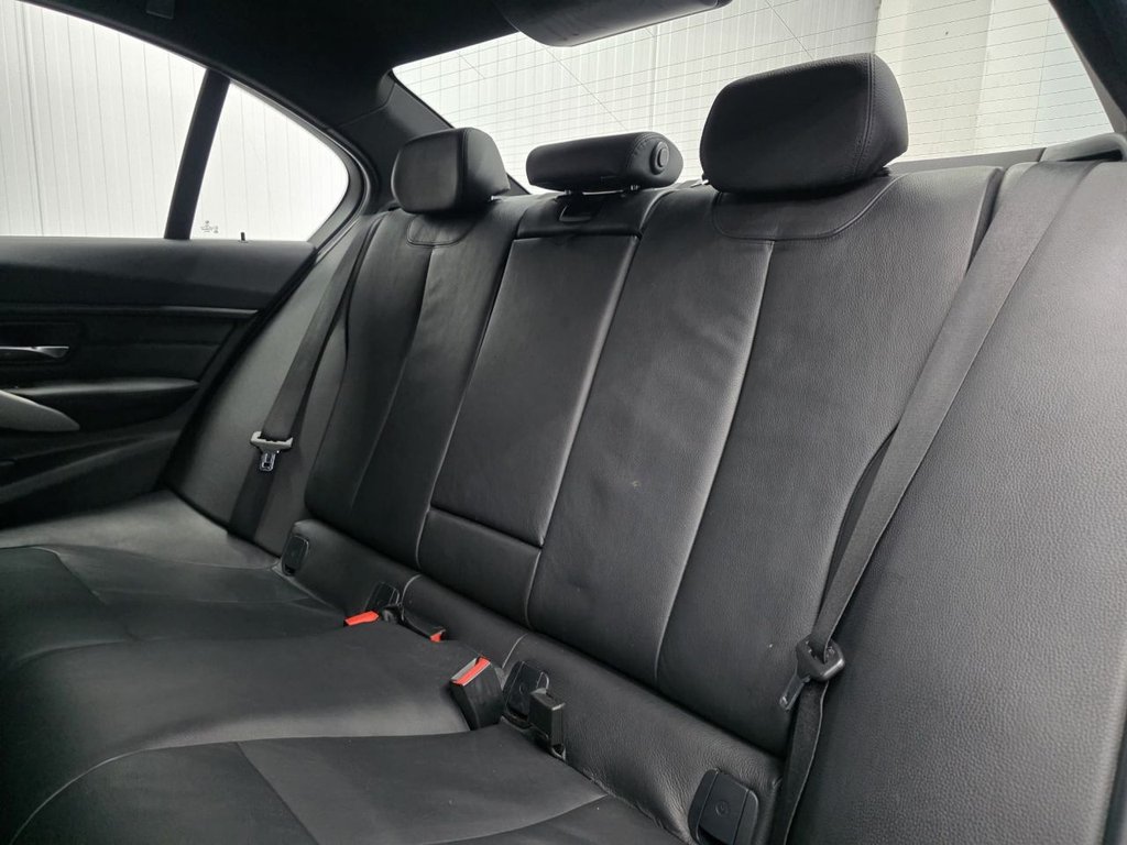 Used BMW 3 Series 2015 for sale - 77301938: Photo 24
