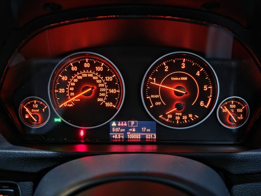 Used BMW 3 Series 2015 for sale - 77301938: Photo 27