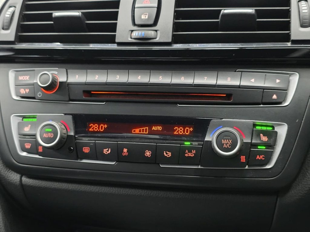 Used BMW 3 Series 2015 for sale - 77301938: Photo 29