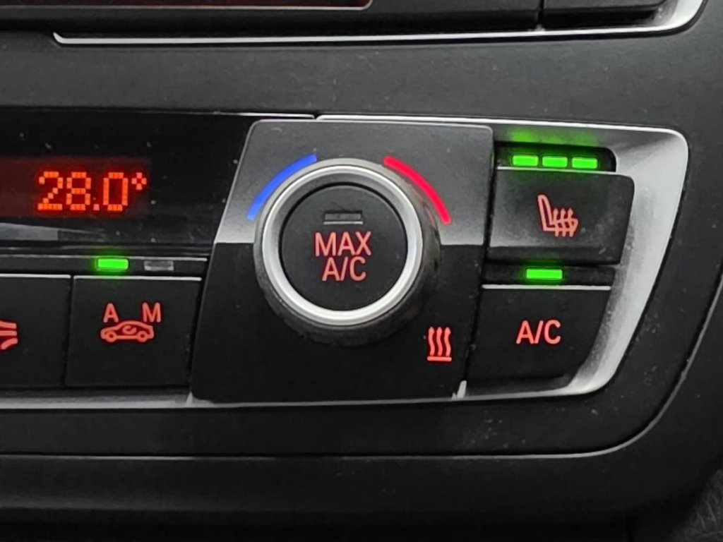 Used BMW 3 Series 2015 for sale - 77301938: Photo 31