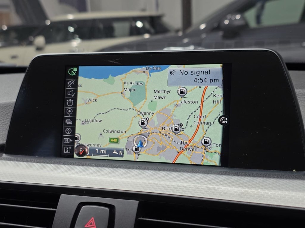 Used BMW 3 Series 2015 for sale - 77301938: Photo 33