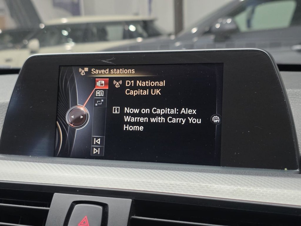 Used BMW 3 Series 2015 for sale - 77301938: Photo 34