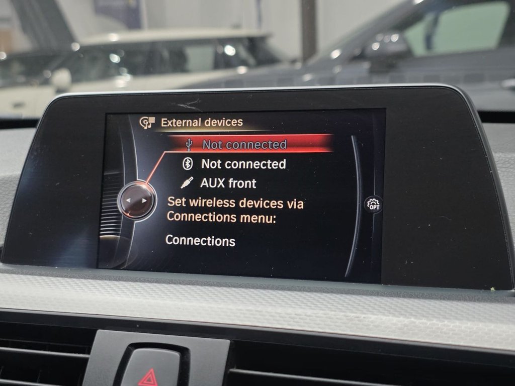 Used BMW 3 Series 2015 for sale - 77301938: Photo 35