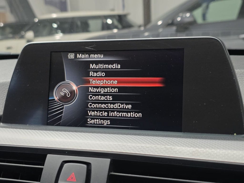 Used BMW 3 Series 2015 for sale - 77301938: Photo 36