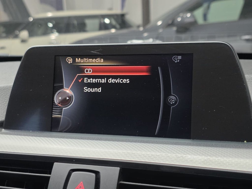 Used BMW 3 Series 2015 for sale - 77301938: Photo 37