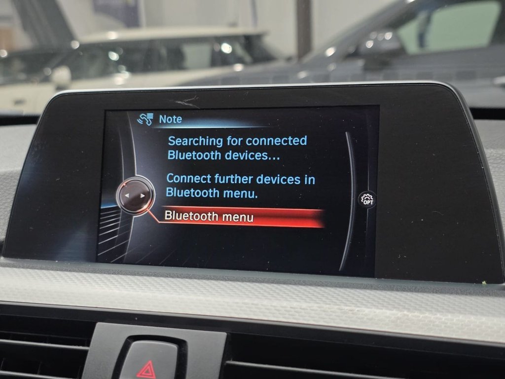 Used BMW 3 Series 2015 for sale - 77301938: Photo 38