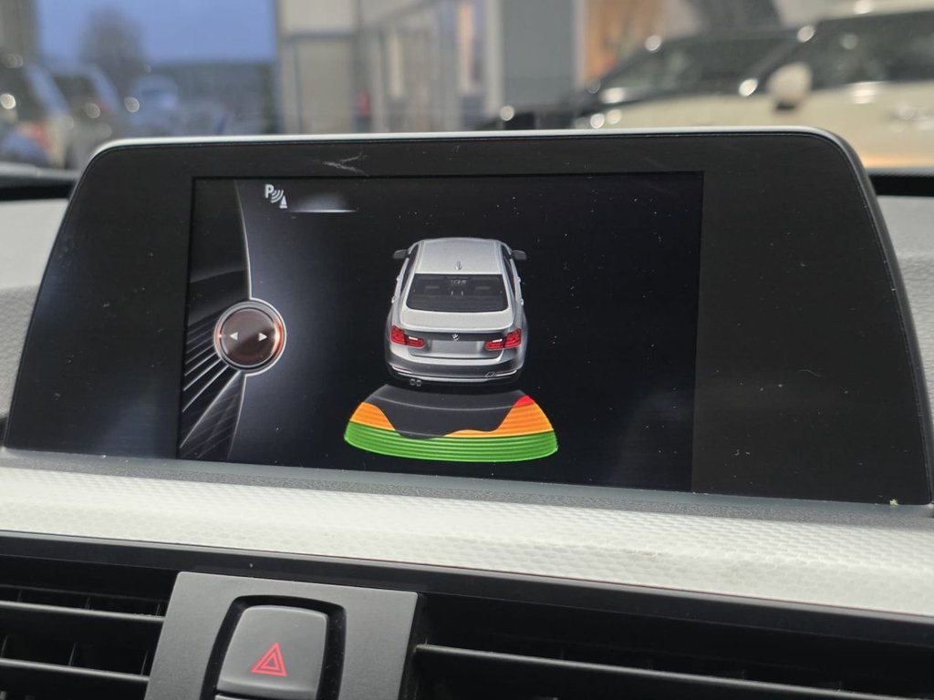 Used BMW 3 Series 2015 for sale - 77301938: Photo 39