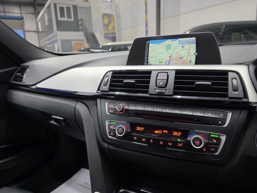 Used BMW 3 Series 2015 for sale - 77301938: Photo 40