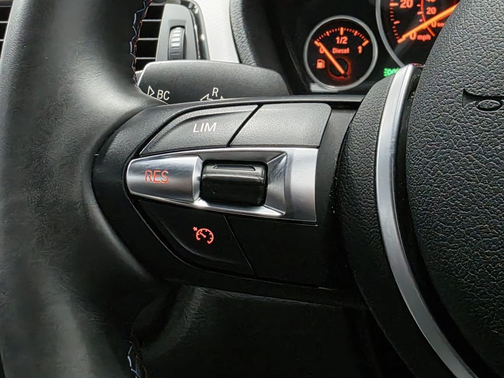 Used BMW 3 Series 2015 for sale - 77301938: Photo 41