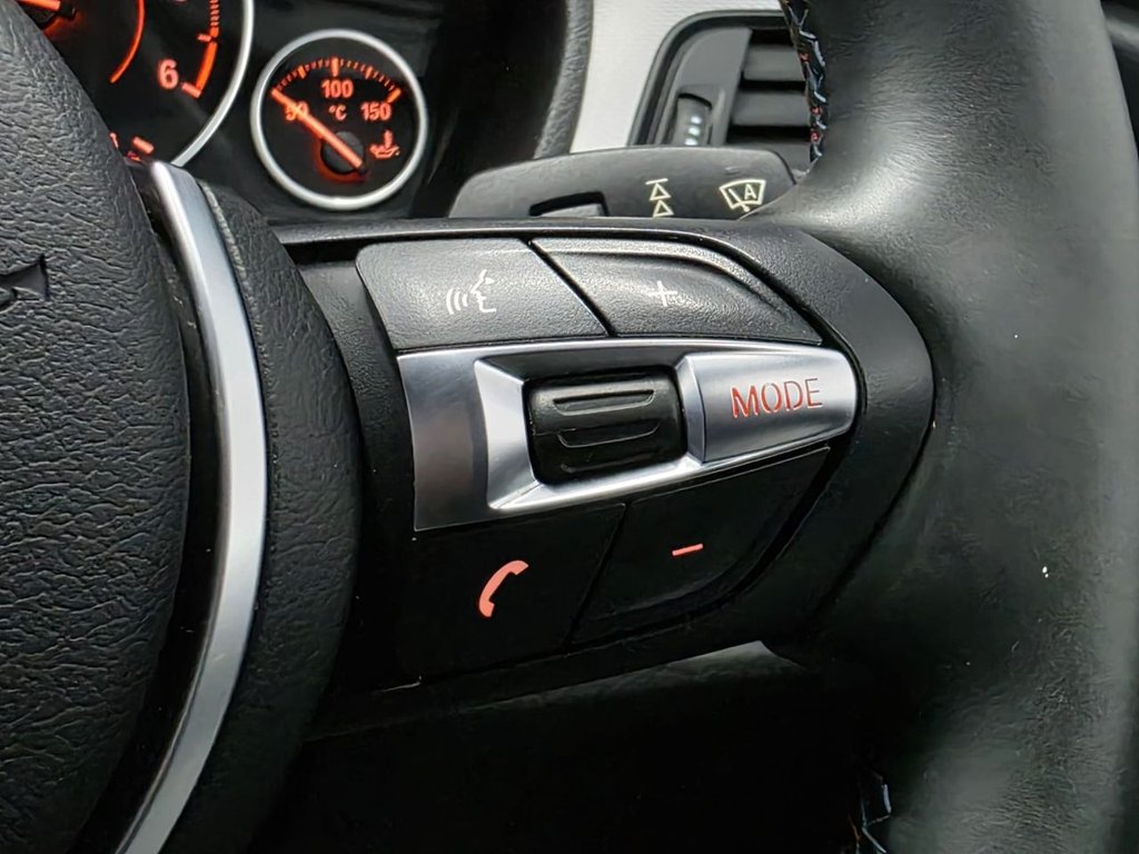 Used BMW 3 Series 2015 for sale - 77301938: Photo 42