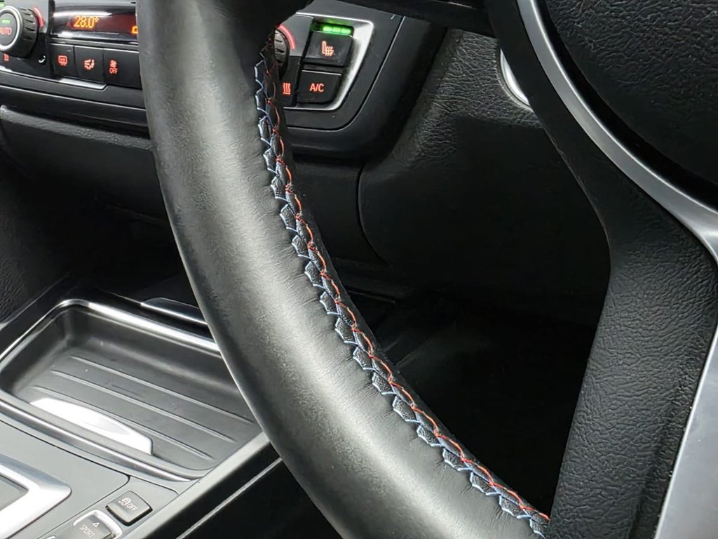 Used BMW 3 Series 2015 for sale - 77301938: Photo 43