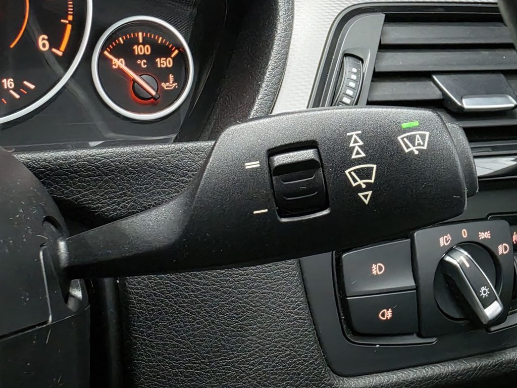 Used BMW 3 Series 2015 for sale - 77301938: Photo 44