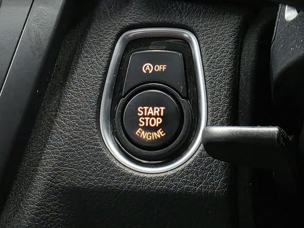 Used BMW 3 Series 2015 for sale - 77301938: Photo 45