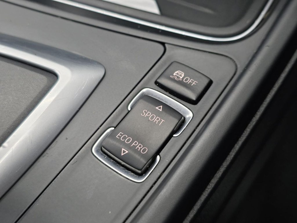 Used BMW 3 Series 2015 for sale - 77301938: Photo 46