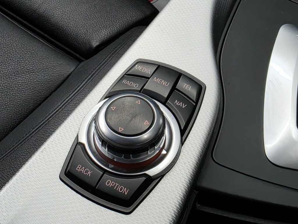 Used BMW 3 Series 2015 for sale - 77301938: Photo 47