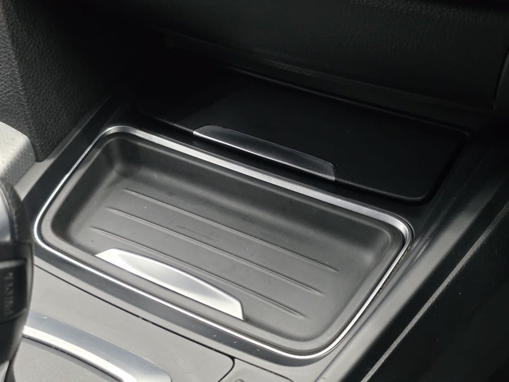 Used BMW 3 Series 2015 for sale - 77301938: Photo 50