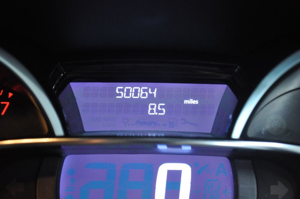 Used Renault Clio 2016 for sale - 77205522: Photo 19