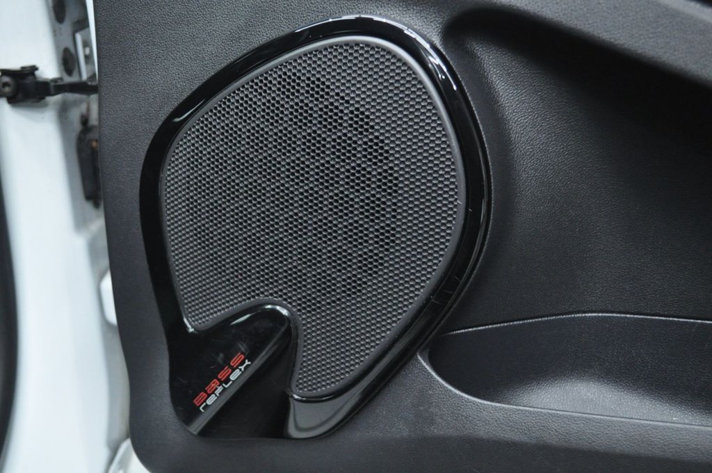 Used Renault Clio 2016 for sale - 77205522: Photo 28