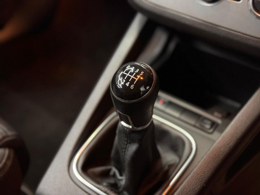 Used Volkswagen Scirocco 2012 for sale - 77080546: Photo 19