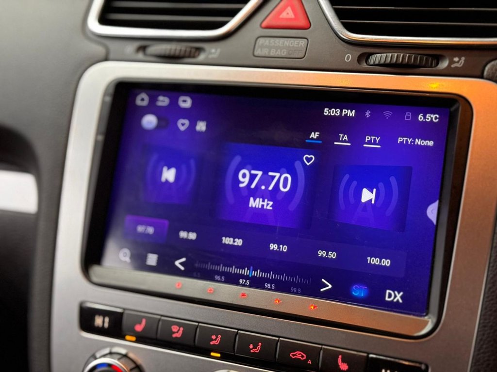 Used Volkswagen Scirocco 2012 for sale - 77080546: Photo 23