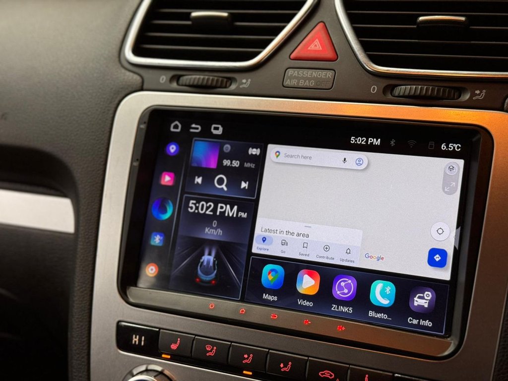 Used Volkswagen Scirocco 2012 for sale - 77080546: Photo 24