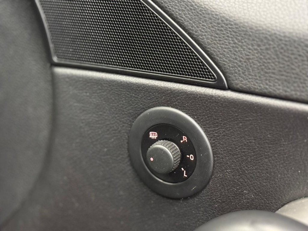 Used Volkswagen Scirocco 2012 for sale - 77080546: Photo 30