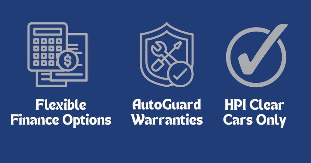 Used Nissan Qashqai 2015 for sale - 78200096: Photo 14