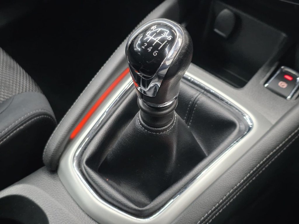 Used Nissan Qashqai 2015 for sale - 78200096: Photo 27