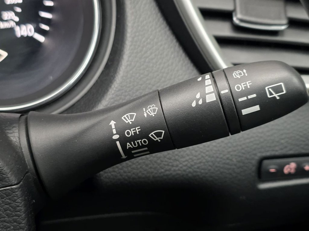 Used Nissan Qashqai 2015 for sale - 78200096: Photo 44