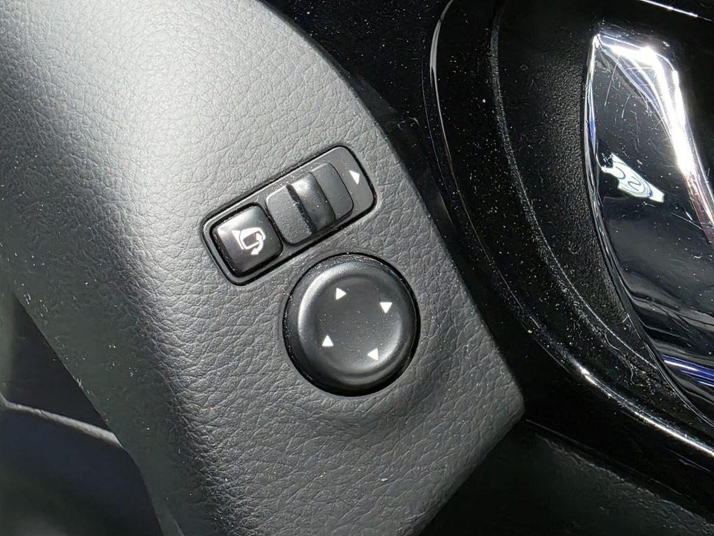 Used Nissan Qashqai 2015 for sale - 78200096: Photo 47