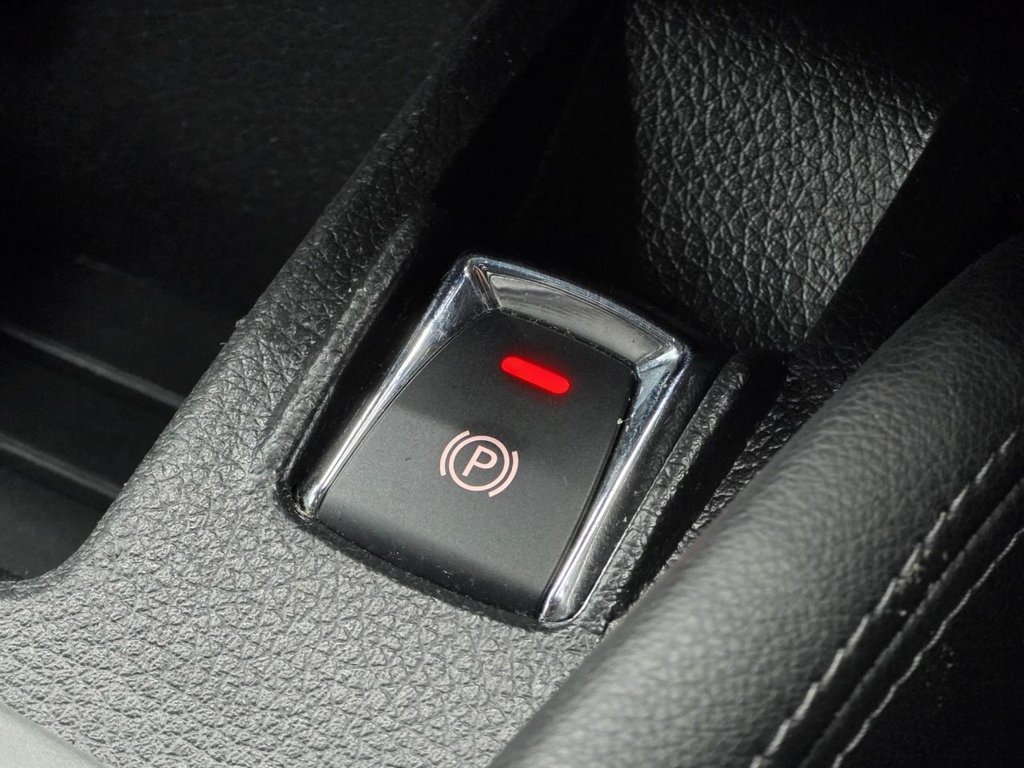 Used Nissan Qashqai 2015 for sale - 78200096: Photo 48